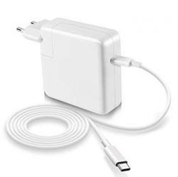 nabíječka adaptér Apple A1540 29W 2A 14,5V USB-C + kabel