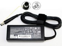 originálne nabíječka adaptér Dell Alienware M11x R3 90W 4,62A 19,5V 7,4 x 5mm