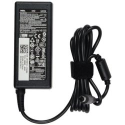 originálne nabíječka adaptér Dell 0N560J 65W 3,34A 19,5V 7,4 x 5mm