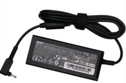 originálne nabíječka adaptérAcer Aspire 3 A314-22-R7TQ 45W 2,37A 19V 3 x 1,1mm