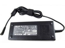 originálne nabíječka adaptér Asus A2D 120W 6,32A 19V 5,5 x 2,5mm