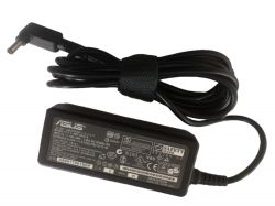 originálne nabíječka adaptér Asus A441S 45W 2,37A 19V 4 x 1,35mm