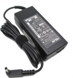 originálne nabíječka adaptér Asus D540YA-DM790D 65W 3,42A 19V 4 x 1,35mm