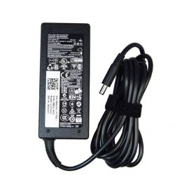 originálne nabíječka adaptér Dell Inspiron 13 7370-8HK47 45W 2,31A 19,5V 4,5 x 3,0mm