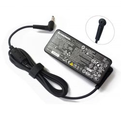 originálne nabíječka adaptér Lenovo Ideapad 1 11IGL05 45W 2,25A 20V 4 x 1,7mm