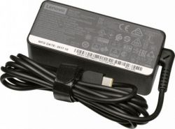 originálne nabíječka adaptér Lenovo Ideapad 3 CB 11IGL05 45W 2,25A 5-20V USB-C