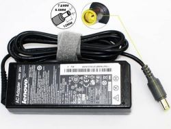 originálne nabíječka adaptér Lenovo 3000 S205 65W 3,25A 20V 7,9 x 5,5mm