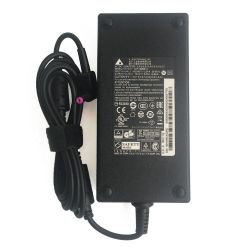 originálne nabíječka adaptér Acer Predator Helios 300 PH317-52 180W 9,23A 19,5V 5,5 x 1,7mm