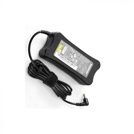 originálne nabíječka adaptér Lenovo 0225C1865 90W 4,74A 19V 5,5 x 2,5mm