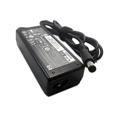 originálne nabíječka adaptér HP 371790-291 65W 3,5A 18,5V 7,4 x 5mm