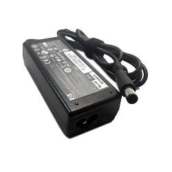 originálne nabíječka adaptér HP Compaq Presario B1279TU 65W 3,5A 18,5V 7,4 x 5mm