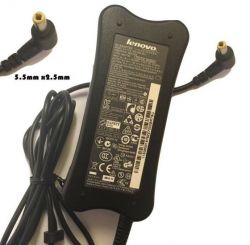 originálne nabíječka adaptér Lenovo 0335A1965 65W 3,42A 19V 5,5 x 2,5mm