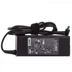 originálne nabíječka adaptér Acer 9832510002 90W 4,74A 19V 5,5 x 1,7mm