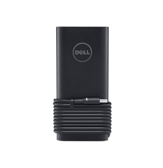 originálne nabíječka adaptér Dell Inspiron 15 7591 130W 6,7A 19,5V 4,5 x 3mm