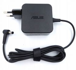 Asus - nový originál adaptér 65W nabíjačka konektor priemer 4,5mm
