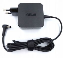 Asus - nový originál adaptér 90W nabíjačka konektor priemer 4,5mm
