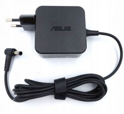 originálne nabíječka adaptér Asus ExpertBook B1 B1400CEAE-EK0254RA 65W 3,42A 19V 4,5 x 3mm