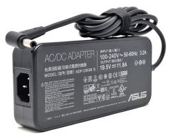 Originální nabíječka adaptér Asus 0A001-00970000 230W 11,8A 19,5V 6 x 3,7mm