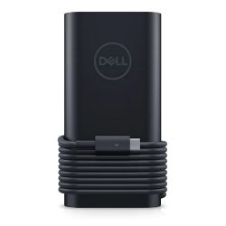 originálne nabíječka adaptér Dell 0TDK33 90W 4,5A 5-20V USB-C