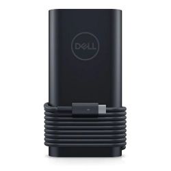 originálne nabíječka adaptér Dell Latitude 13 7370 (JYCDW) 90W 4,5A 5-20V USB-C