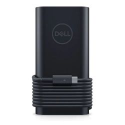 originálne nabíječka adaptér Dell Latitude 15 9510 (16X54) 90W 4,5A 5-20V USB-C