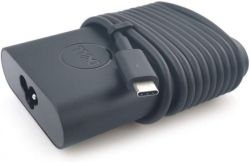 originálne nabíječka adaptér Dell 02YKOF 65W 3,25A 5-20V USB-C