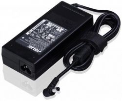 originálne nabíječka adaptér Asus A53SC-SX529V 65W 3,42A 19V 5,5 x 2,5mm
